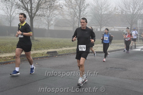 La Fleuryssoise2025/FLEURY2025_00845.JPG